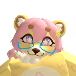 @HonBeary