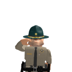 @ii_ProPilot