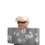 @theus_102
