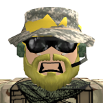 @Ronin_Jabe