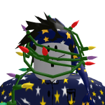 @Brandon_lolMlg