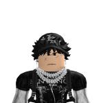 @johan57520