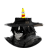 c0ldrer