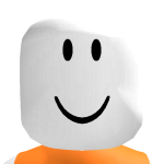 @InteractiveHold