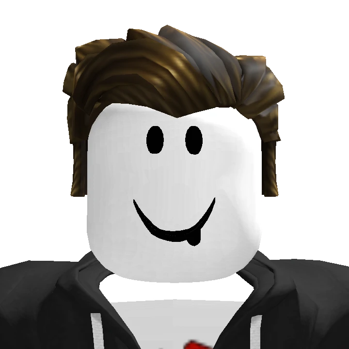 omgnoob492's avatar