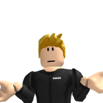 Neutral