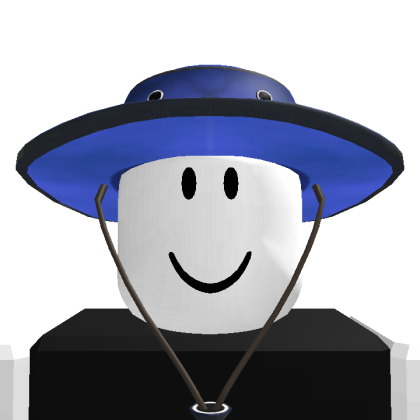 Roblox profile picture for @GameHub