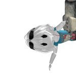 @Toto21266