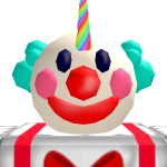 @LooopedQ