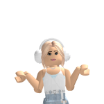 @Girl_bearpig
