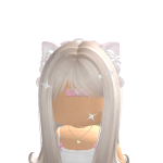 @stqrriixa