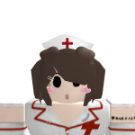 @Angel_fox128