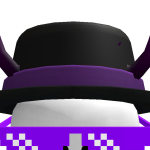 @LforLegit0