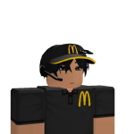 @ItzPerfectTiming