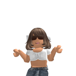 @beIIphina