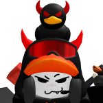 @StandardRetr0