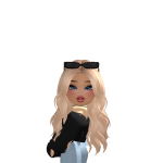 @Bailey_B423