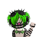 @L0VEB1RD2