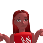 @AingelPlaysRoblox