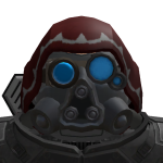 @LostSpaced