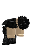 @Monsterboi07