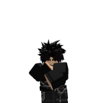 @SUS_Matty314