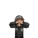 @Axcel1019