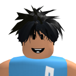 @berdadu100