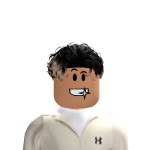 @flash210610