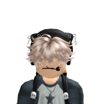 @rash_cuteyt