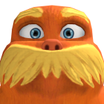 @blahblahblah14476446