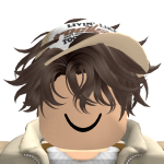 @Opp_0o0