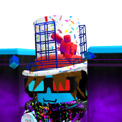 Fizzed_soda51