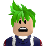 @imnotpoop25
