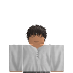 @lambumba