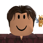 @1x1x1_Emperor
