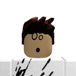 @jakeryanryan