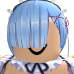 @pxezns