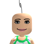 @tristankingpro12