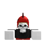 @foxnado1001