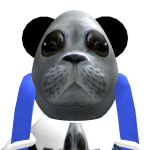 @NoobLadySkills
