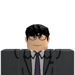 @TimysGaming3