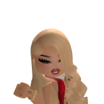 @drakeismyking26