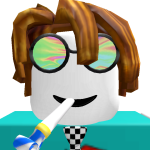 @lobotamite