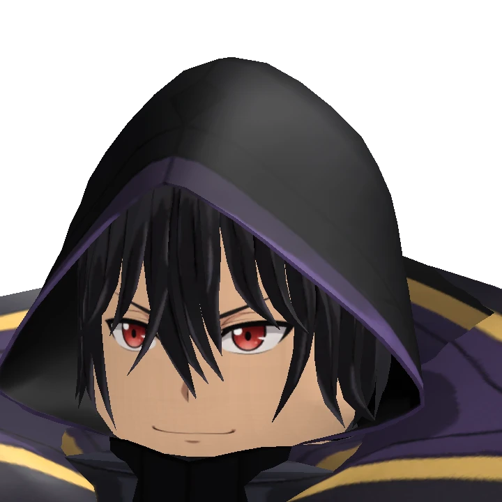 ITZnooxRY's avatar
