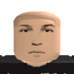 @w76j