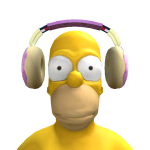 @zzMaxzkss