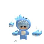 @itzchrisrbx