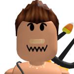 @cloudiibear3
