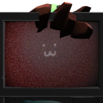 OskarToGigaChad